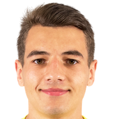 Jakub Kiwior
