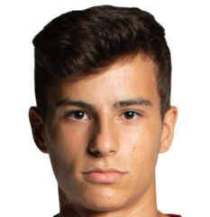 Rodrigo Gomes