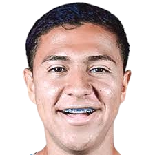 Andres Montano
