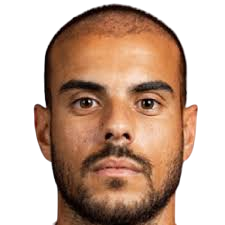 Pedro Ferreira