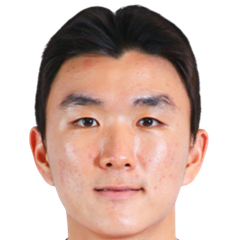 In-Beom Hwang