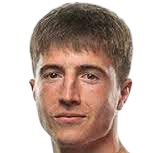 Mikel Jauregizar