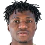 Babatunde Akinsola