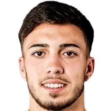 Joel Silva