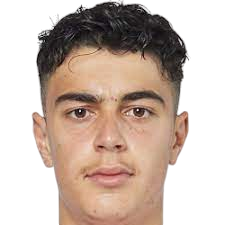 Aleksandar Pavlovic
