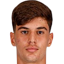 Rodrigo Ribeiro