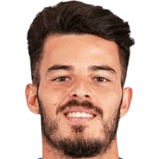 Zé Pedro