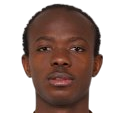 Malick Yalcouyé