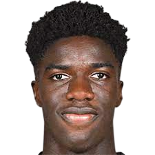 Assane Diao