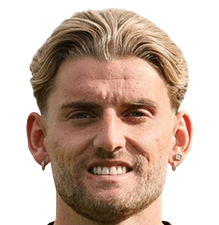 Olinho
