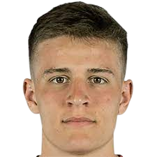 Rasmus Carstensen
