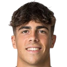 Afonso Moreira