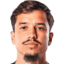 Boris Popovic