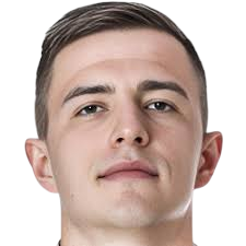 Trubin