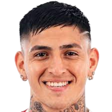 Gaston Avila