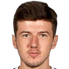 Petar Sucic