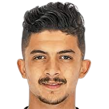 Mohamed Belloumi
