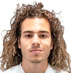 Miguel Rodriguez