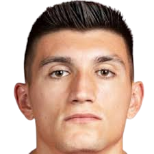 João Costa