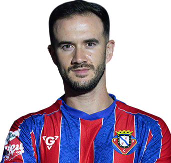 Rui Rampa