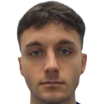 Александър Янчев