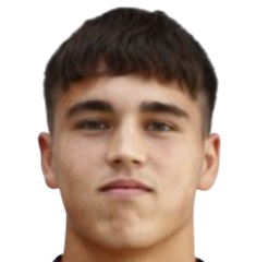 Pau Cubarsí