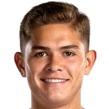 Brandon Aguilera
