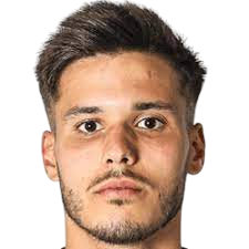 Miguel Reisinho