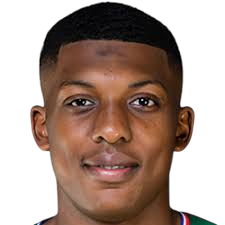 Zaydou Youssouf