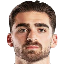 Jota Silva