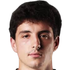 Manu Silva