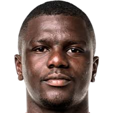 Ousmane Diomande