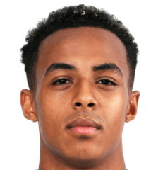 Omari Hutchinson