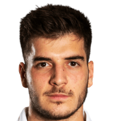 Fotis Ioannidis