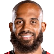 Bryan Mbeumo