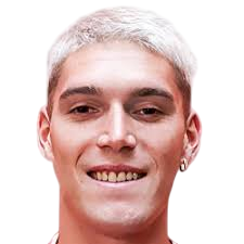 Rollheiser