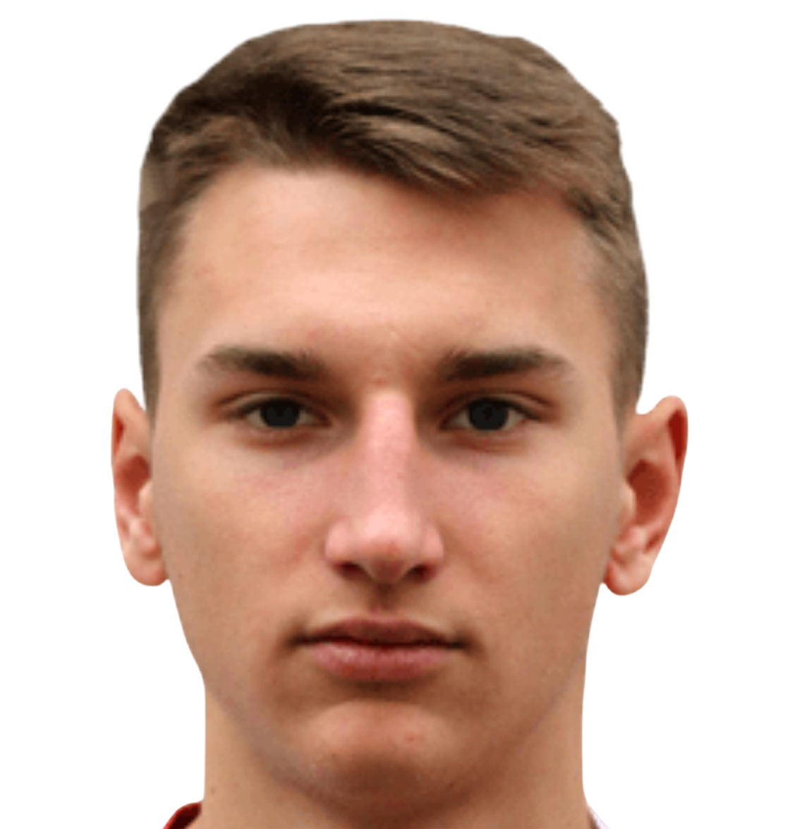 Велко Йеленкович