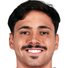 Mauricio
