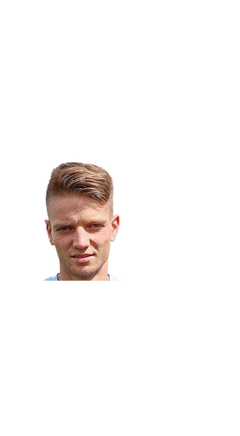 Олексей Геловани