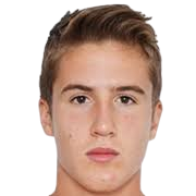 Tamas Nikitscher