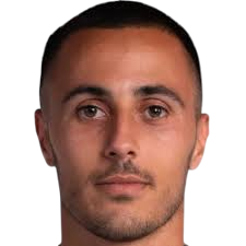 Leonardo Lelo