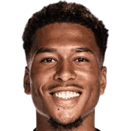 Danny Namaso