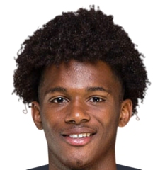 Yann Gboho