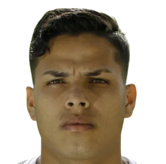 Matheus Silva