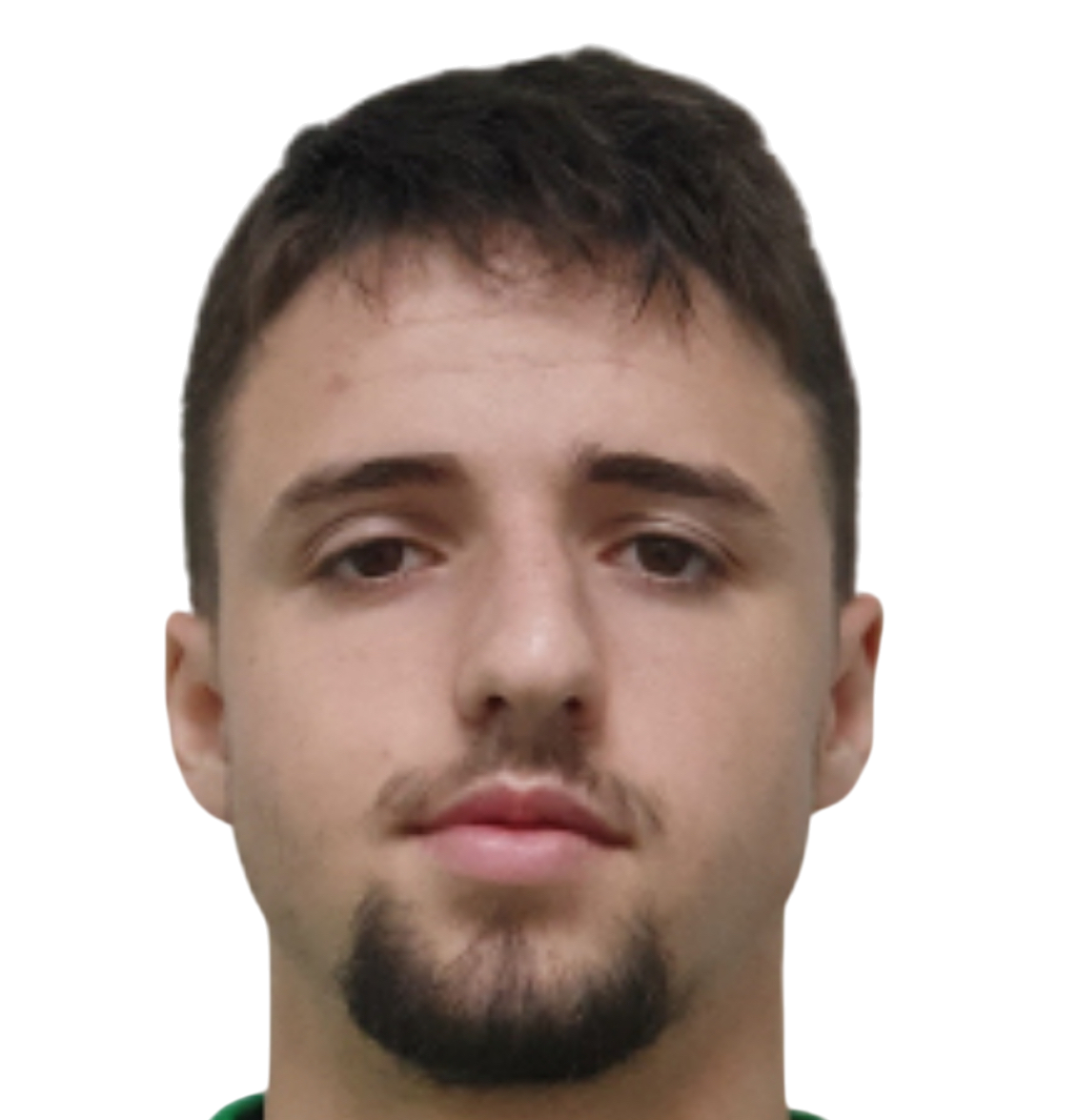 Иван Вълев