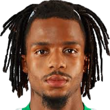 Gonçalo Costa
