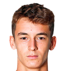 Marc Casadó