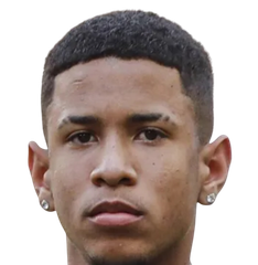 Savinho