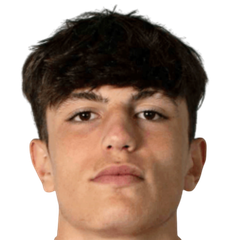 Alejandro Garnacho
