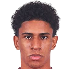 Paulo Victor